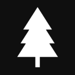 Eastern Forest