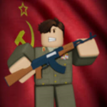 The Soviet Army[.]