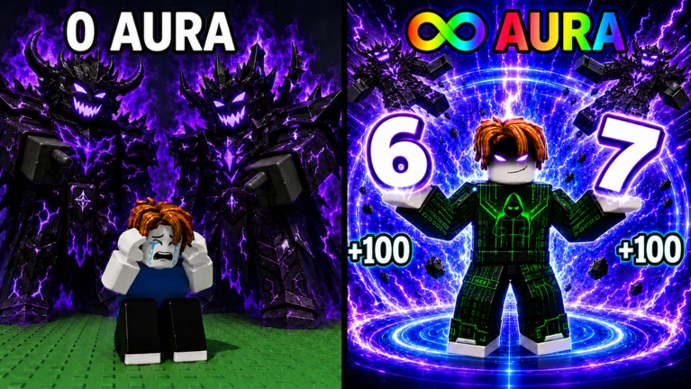 Thumbnail added