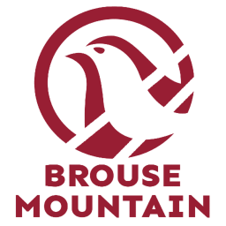 Brouse Mountain [EARLY]