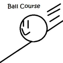 Ball Course