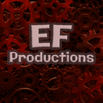 EF Productions