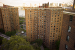 NYC PROJECTS (OFFICIAL)