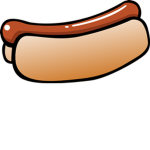 Hotdog Studio