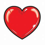 ###### Love