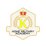 koke's military academy