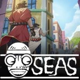 [RELEASE] RELL Seas