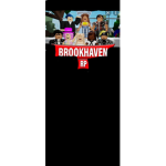 The Brookhaven Roleplay group