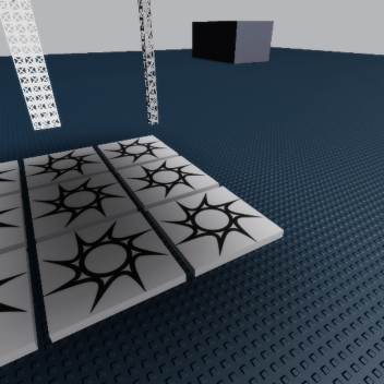 Random Sword Fighting game