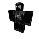 to lego