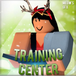 Training Center