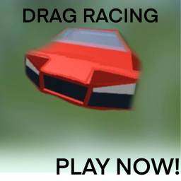 Drag racing