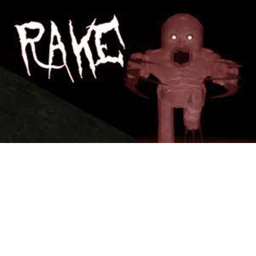 Sirvival The Rake The Killer