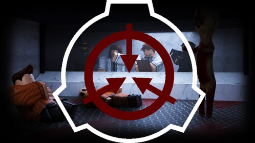 SCP Vakfı Tesis - 006 