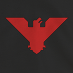 [ARS] Arstotzka.
