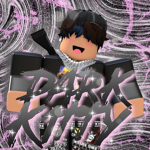 dark k1tty