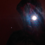 Kevinbryson12