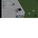 skyblock trading+++