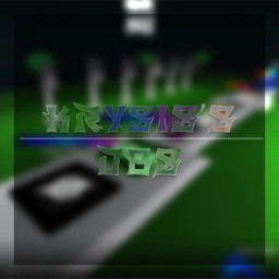 [WIP] Krysis' Difficulty Button Simulator