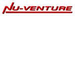 Nu-Venture Travel LTD