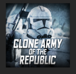 [TGO] || Τhe First Galactic Order