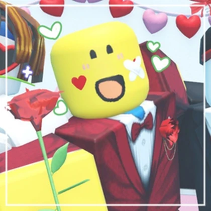 Snipe Roblox Usernames Roblox group icon