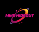 MM2 Hideout