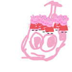 ##### Barney The dinosaur