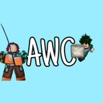 Anime World Clothing