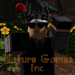 Nature Games Inc.