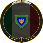 [ITAF] MOUNTAINEERS OF THE ITALIAN ARMY