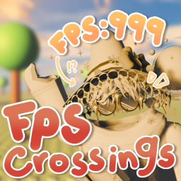 FPS Crossings