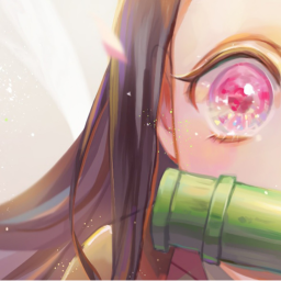 🌸