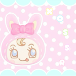 Xossr’s boutique