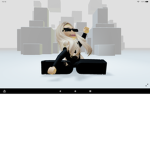 Ellie shop