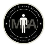 [MBA] Secret Service Unit