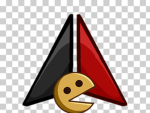 ANTI GOGOGO