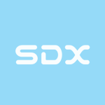 SDX Group