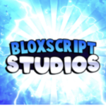 BloxScript Studio