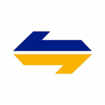 State Rail Authority of New South Wales