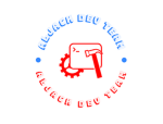 aljack dev team