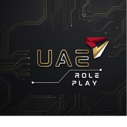 UAE | المملكة العربية المتحدة RP