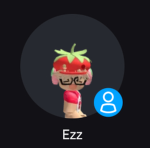 ! - TOP ROBLOX GAME COMMUNITY - !