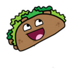 Taco Squad Gaming