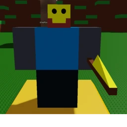 Epic Building Game icon