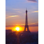 Paris clothing group