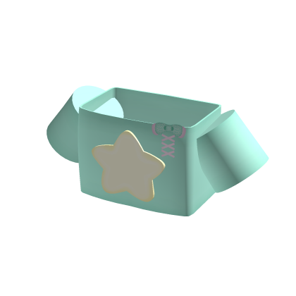 starshirtturq