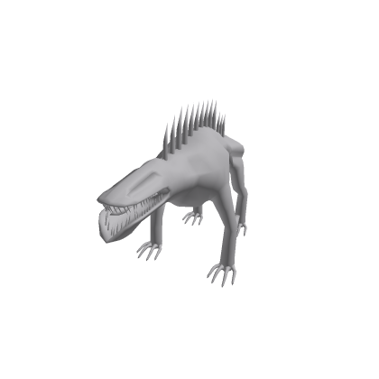 SCP-939-53