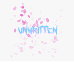UnWrItt3n