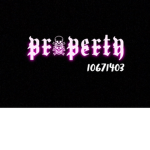 Undercover property$